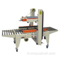 Taping Case Sealer Semi Automatic Box afdichtingsmachine